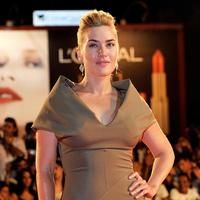 Kate Winslet at 68th Venice Film Festival Day 2 | Picture 68810